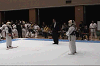bougu (121)_samu.gif